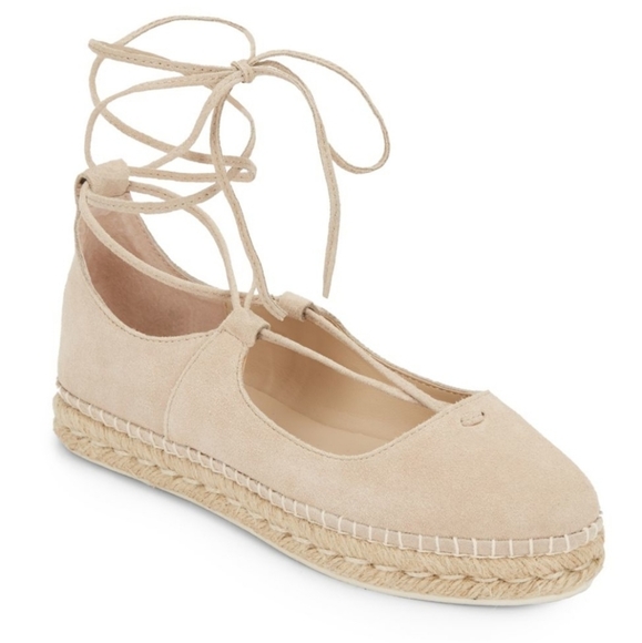 Steve Madden Shoes - Steven madden errin sandal